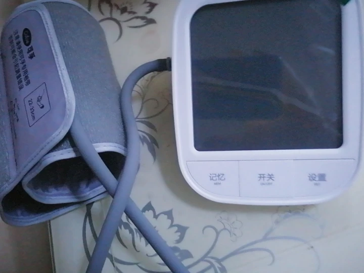 家用跑步机什么牌子的好_血压计买什么牌子好家用_家用血压计选购指南