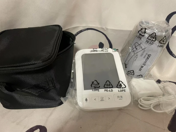 血压计买什么牌子好家用_家用血压计选购指南_家用跑步机什么牌子的好