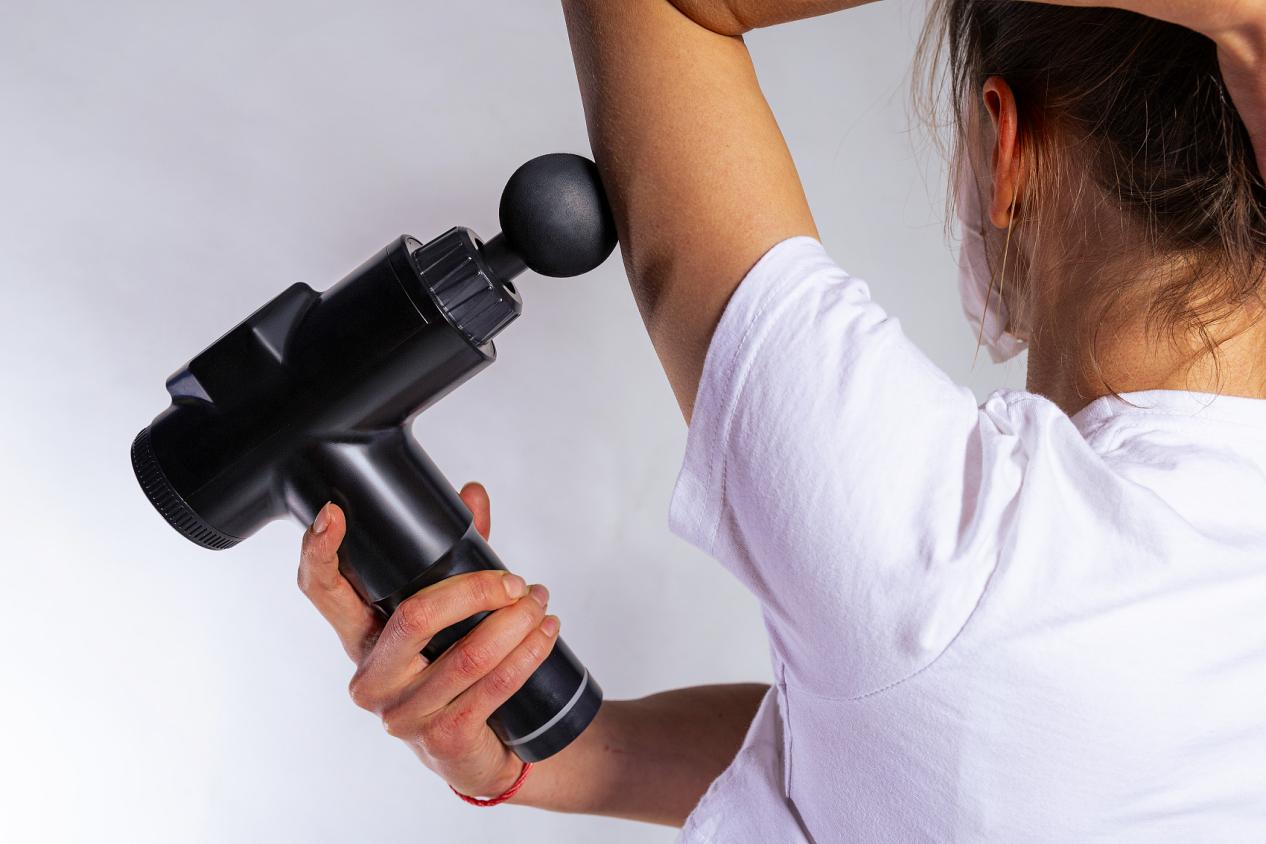 综合训练器什么牌子好_筋膜枪十大品牌排行_筋膜枪哪个牌子好性价比高