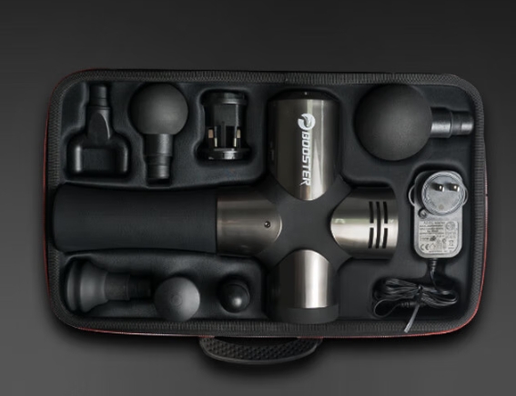 综合训练器什么牌子好_筋膜枪哪个牌子好性价比高_筋膜枪十大品牌排行