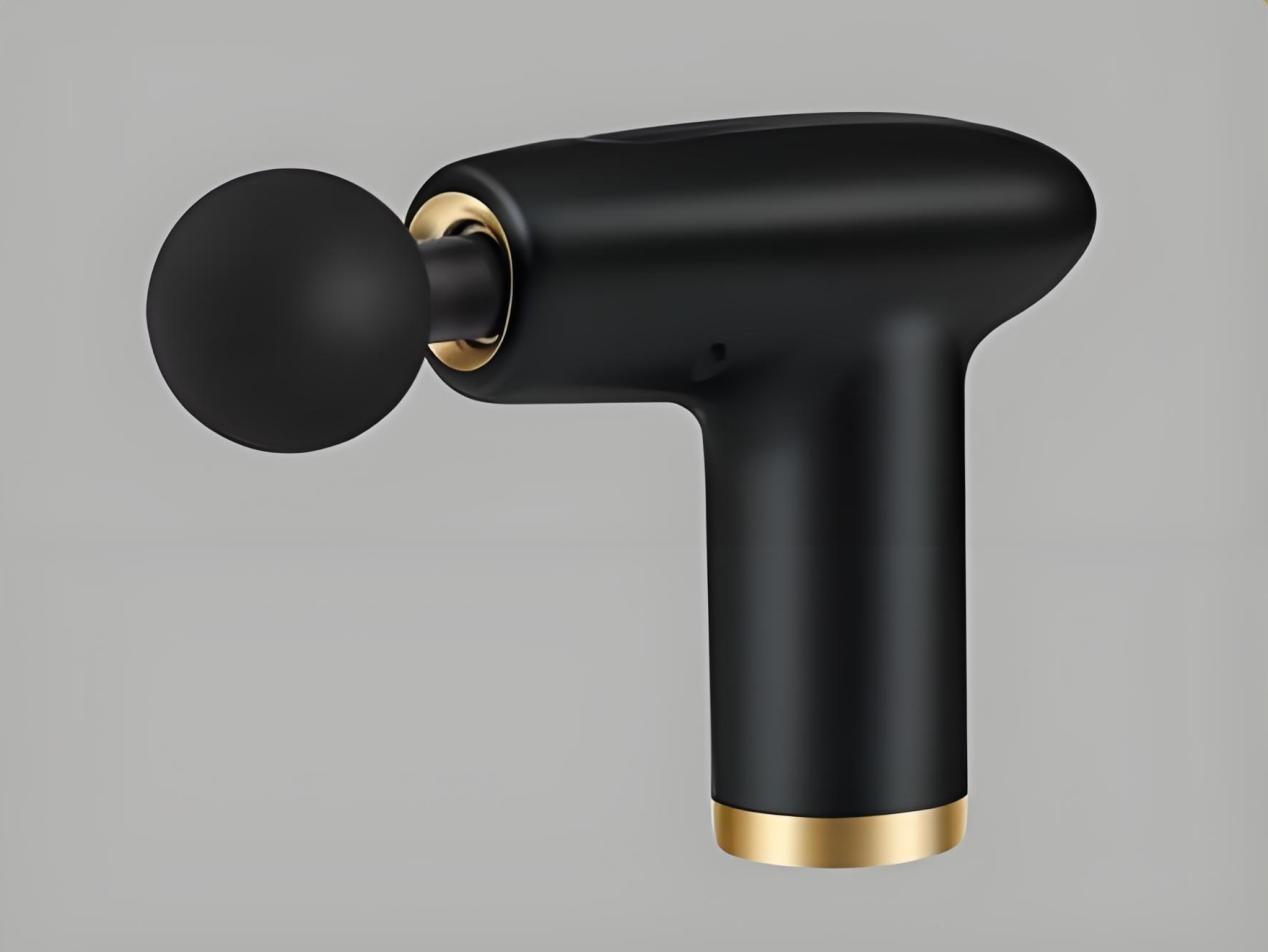 筋膜枪哪个牌子好性价比高_综合训练器什么牌子好_筋膜枪十大品牌排行