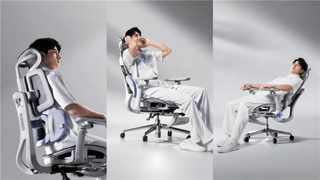 秘密教学漫画完整版免费阅读看下拉式笔趣阁简体 2026人体工学椅排行榜：五款值得参考的中高端产品解析