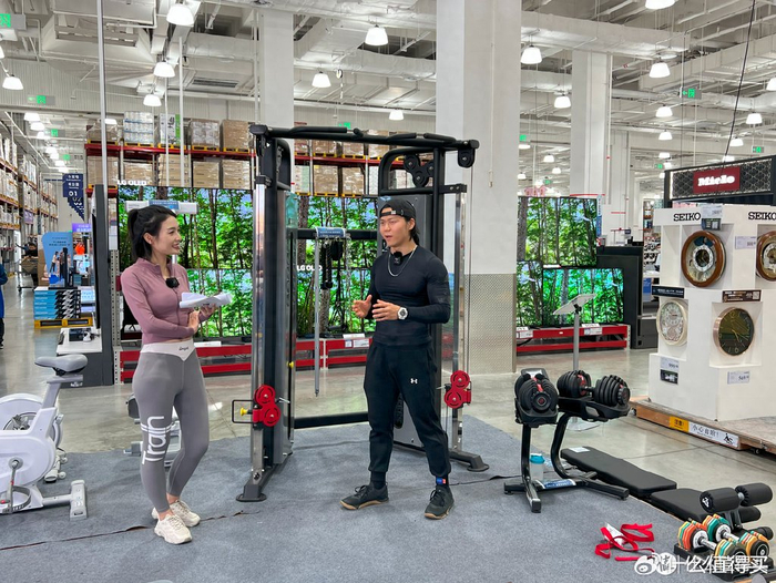 yy漫画画免费读漫画下拉式阅读网页 公司/酒店健身房如何组建丨如何专业又不贵？商用健身器材推荐