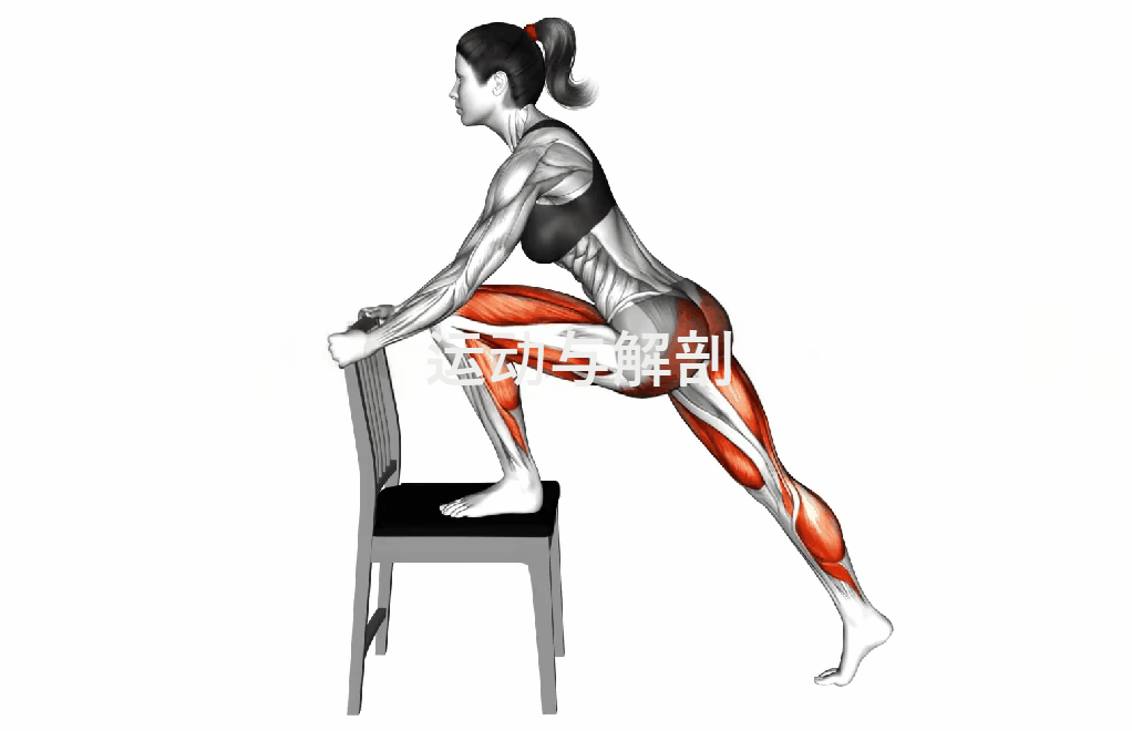 yy漫画画免费读漫画下拉式在线观看 #髋关节核心#