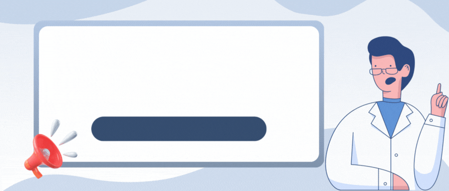 秘密教学漫画完整版免费阅读看下拉式笔趣阁简体 膝盖疼痛难缓解？4个养护动作，每天练，膝盖少遭罪