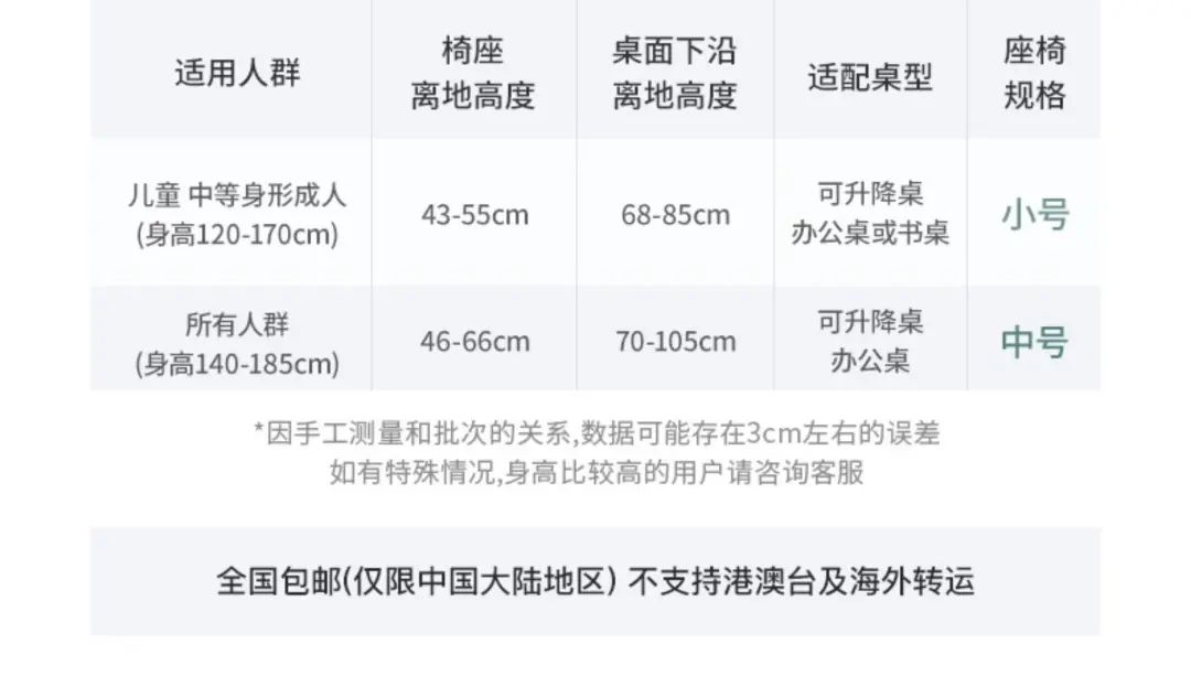 髋关节训练椅_挪威进口人体工学椅_HÅG Capisco Puls 骑马椅