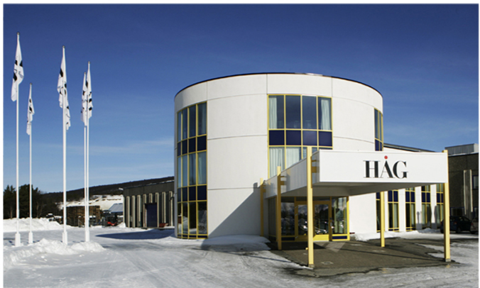 挪威进口人体工学椅_髋关节训练椅_HÅG Capisco Puls 骑马椅