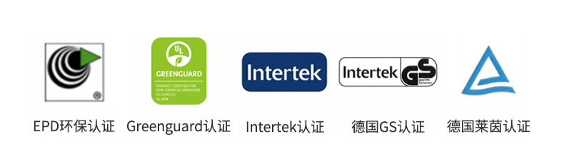 挪威进口人体工学椅_髋关节训练椅_HÅG Capisco Puls 骑马椅