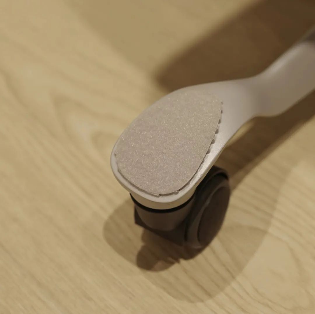 HÅG Capisco Puls 骑马椅_挪威进口人体工学椅_髋关节训练椅