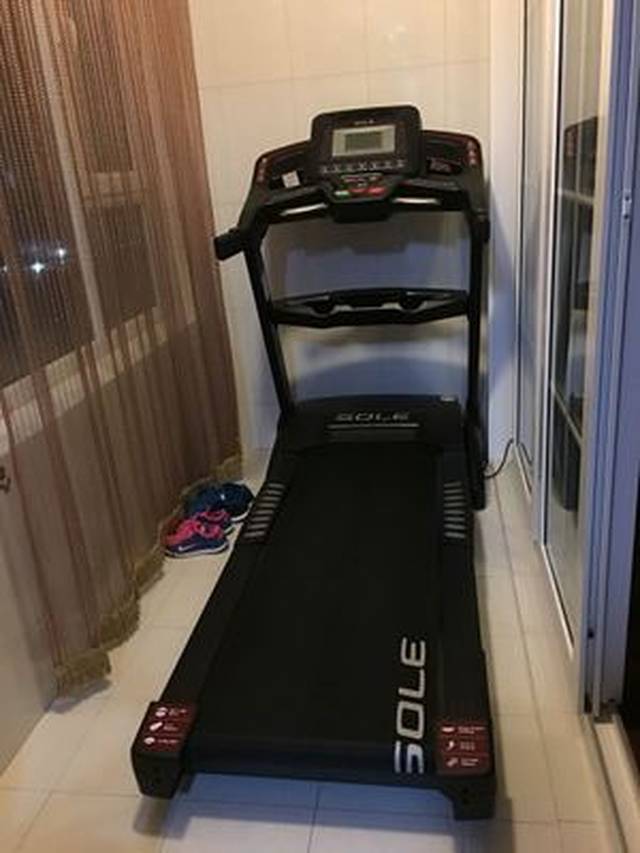 一万元跑步机什么牌子好_家用跑步机选购指南_跑步机马达功率选择