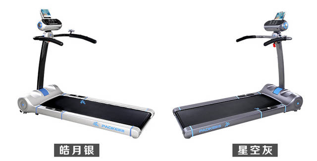家用跑步机选购指南_跑步机价格区间_一万元跑步机什么牌子好