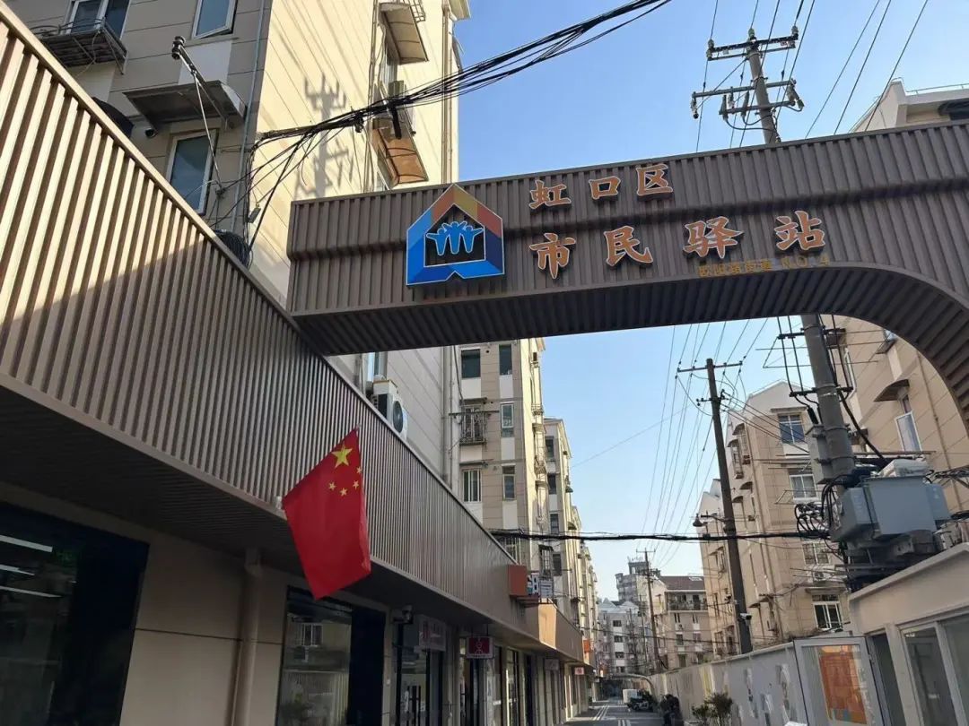 老年康复脚踏车_股四头肌训练椅_股四头肌训练椅