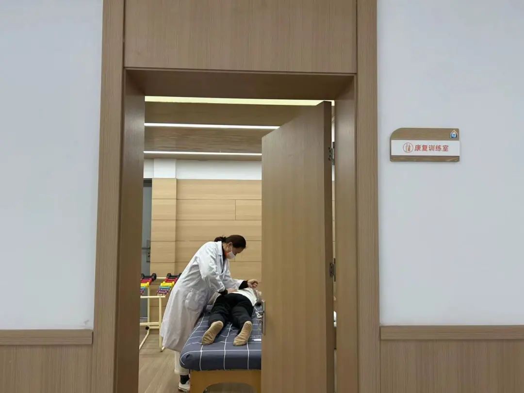 股四头肌训练椅_股四头肌训练椅_老年康复脚踏车