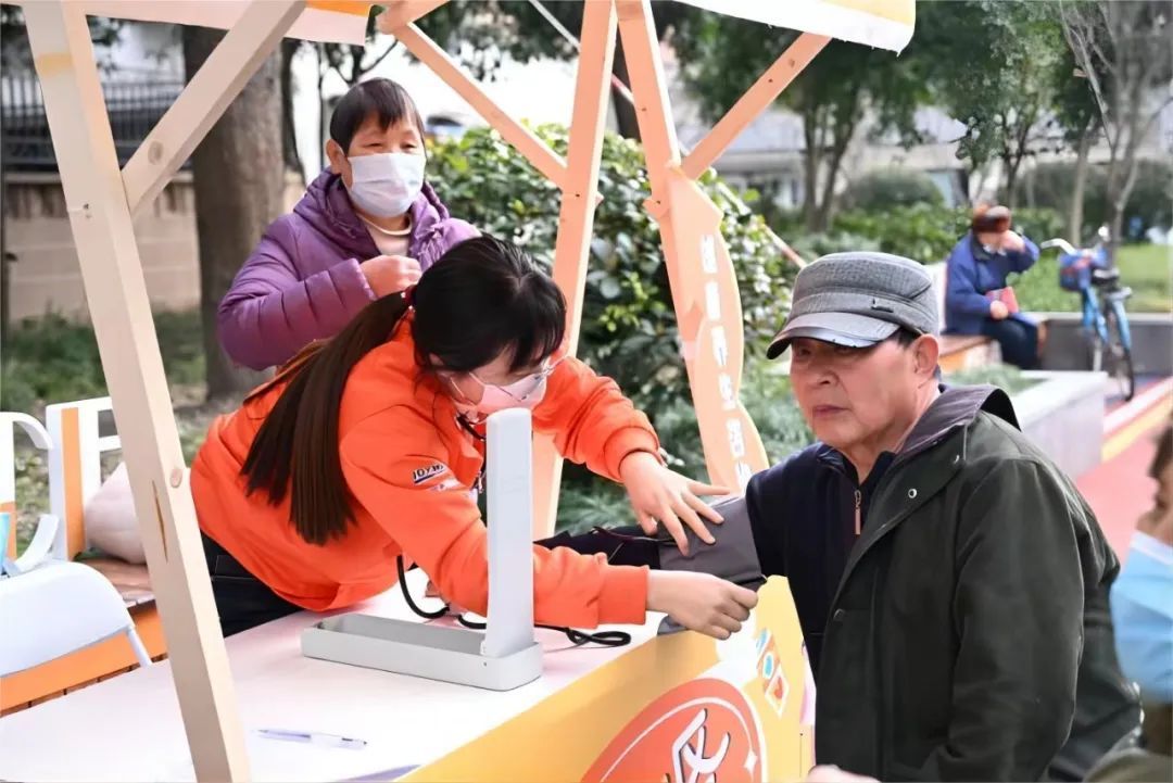 股四头肌训练椅_股四头肌训练椅_老年康复脚踏车