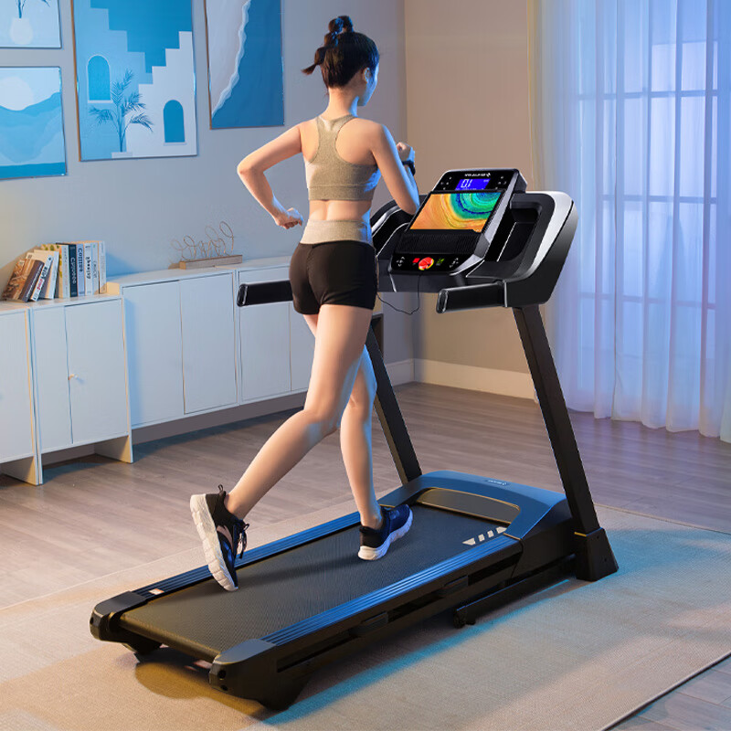 妖精漫画在线看漫画页面下拉式 跑步机哪个品牌好？10款值得入手的品牌，性价比与质量并重