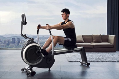 618运动户外品类商家榜单_家庭健身运动品牌_网上买跑步机什么牌子好