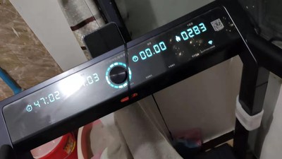 秘密教学漫画完整版免费阅读看下拉式笔趣阁简体 小金k9跑步机怎么样真的很差吗?亲身使用一个月体验揭秘