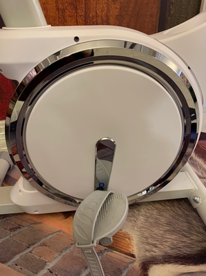 小金k9跑步机怎么样_小金k9跑步机静音效果_健身房跑步机什么牌子好