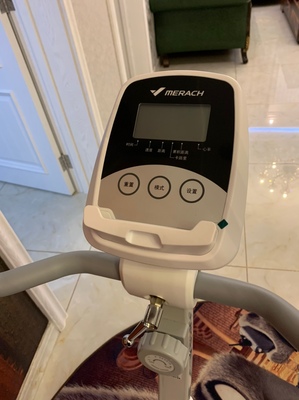 健身房跑步机什么牌子好_小金k9跑步机静音效果_小金k9跑步机怎么样