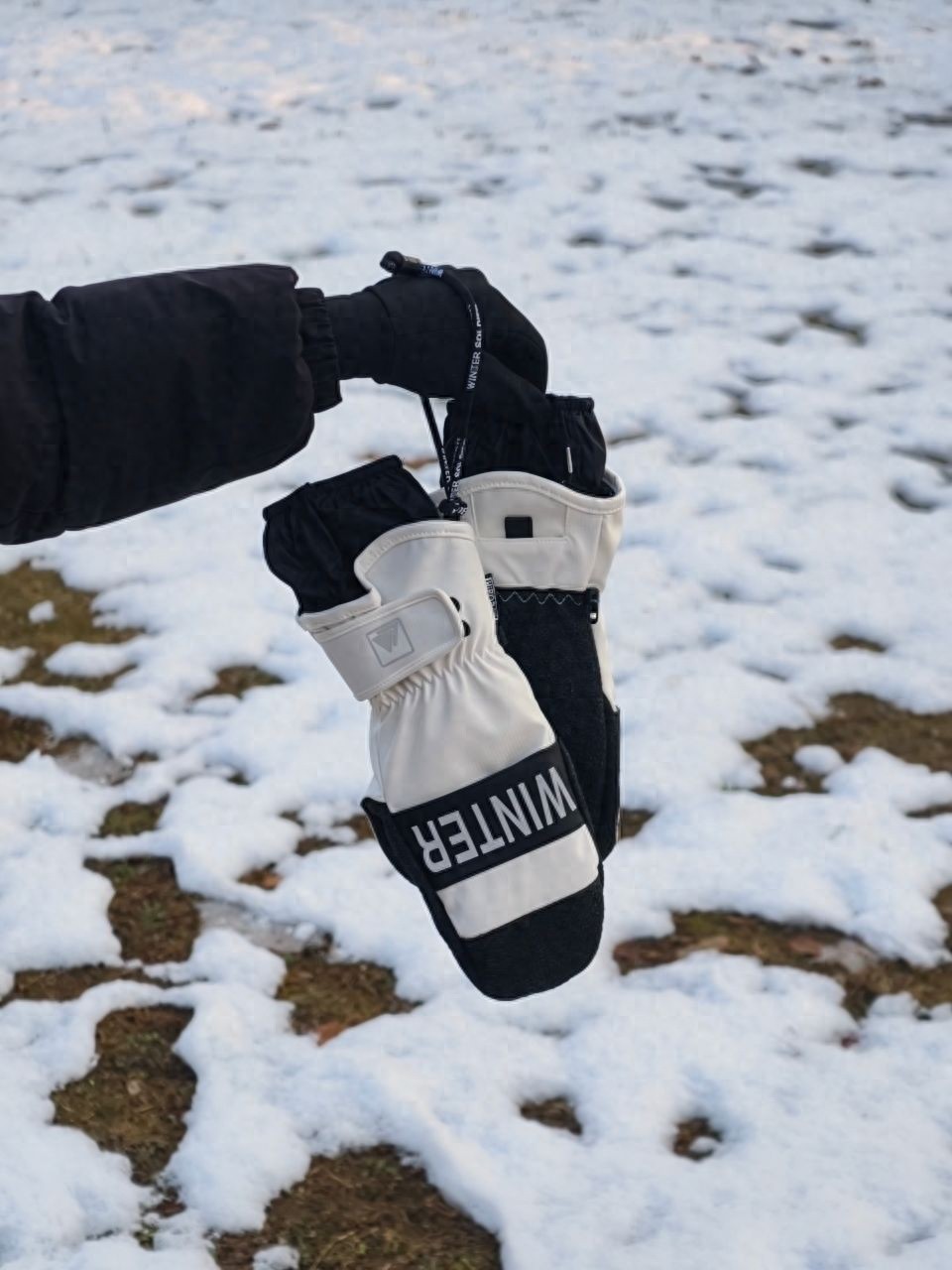 韩漫漫画网站免费观看下拉式 凯夫拉滑雪手套性价比之选排行