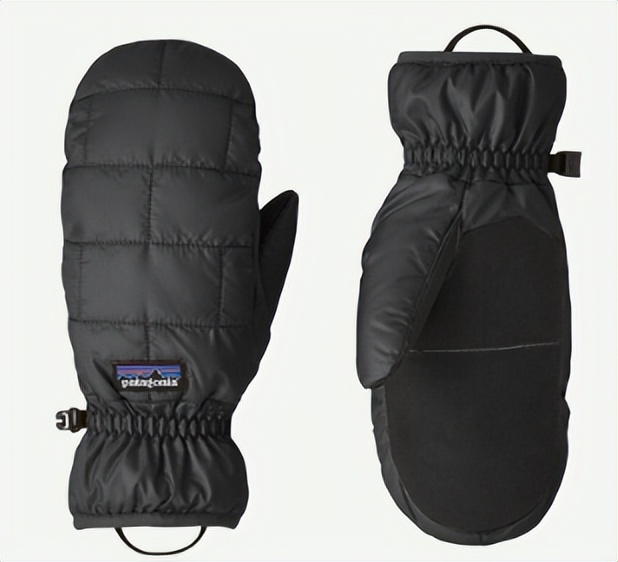 健身手套批发_冬兵WINTER SOLDIER凯夫拉滑雪手套推荐_凯夫拉滑雪手套性价比