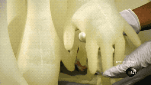 健身手套批发_医用手套历史沿革_乳胶手套与丁腈手套区别