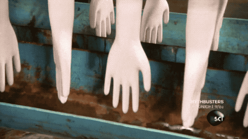 健身手套批发_乳胶手套与丁腈手套区别_医用手套历史沿革