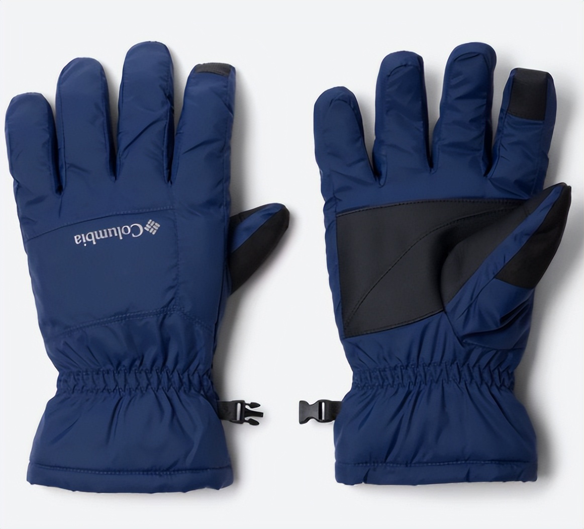 冬季单板滑雪手套选购要点_WAYSTRO滑雪手套核心卖点_健身手套批发