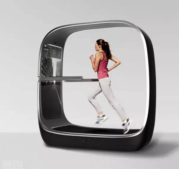 家用跑步机_网上买跑步机什么牌子好_高端跑步机