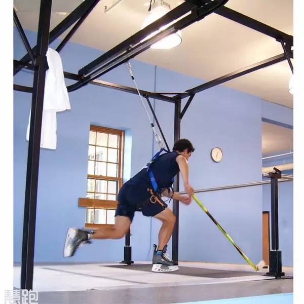 网上买跑步机什么牌子好_家用跑步机_高端跑步机