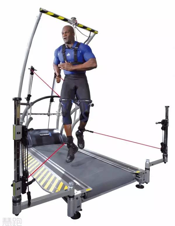 网上买跑步机什么牌子好_高端跑步机_家用跑步机