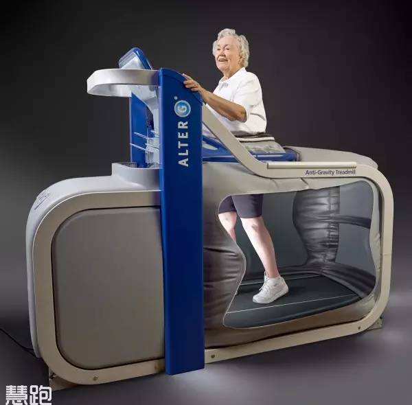 家用跑步机_网上买跑步机什么牌子好_高端跑步机