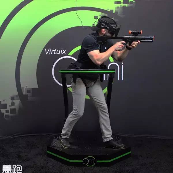 网上买跑步机什么牌子好_高端跑步机_家用跑步机