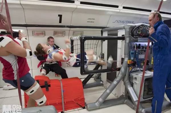 高端跑步机_家用跑步机_网上买跑步机什么牌子好