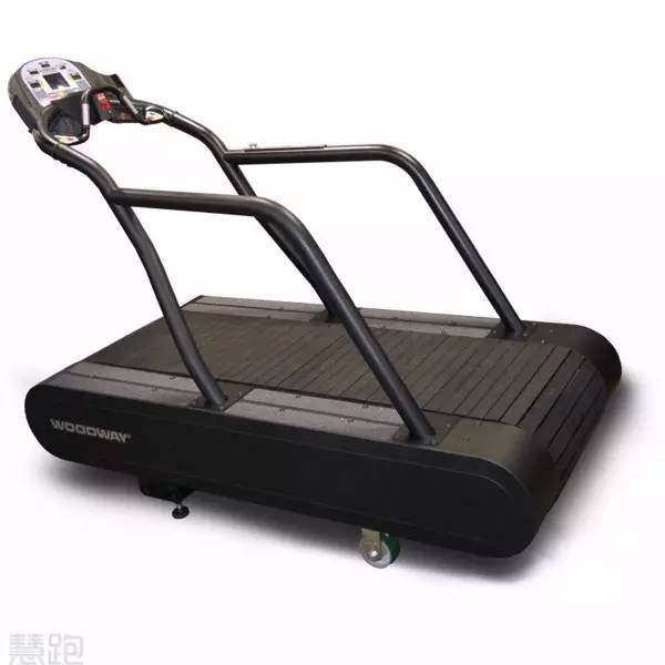 高端跑步机_家用跑步机_网上买跑步机什么牌子好