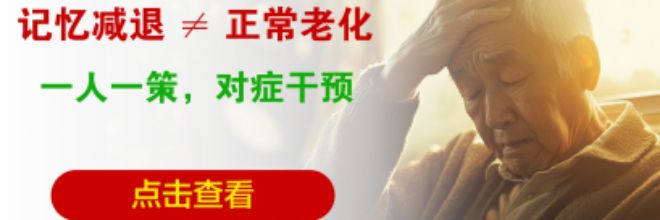 健身手套什么牌子好_冬季保暖触屏户外骑行手套_北极绒冬季保暖触屏户外骑行手套