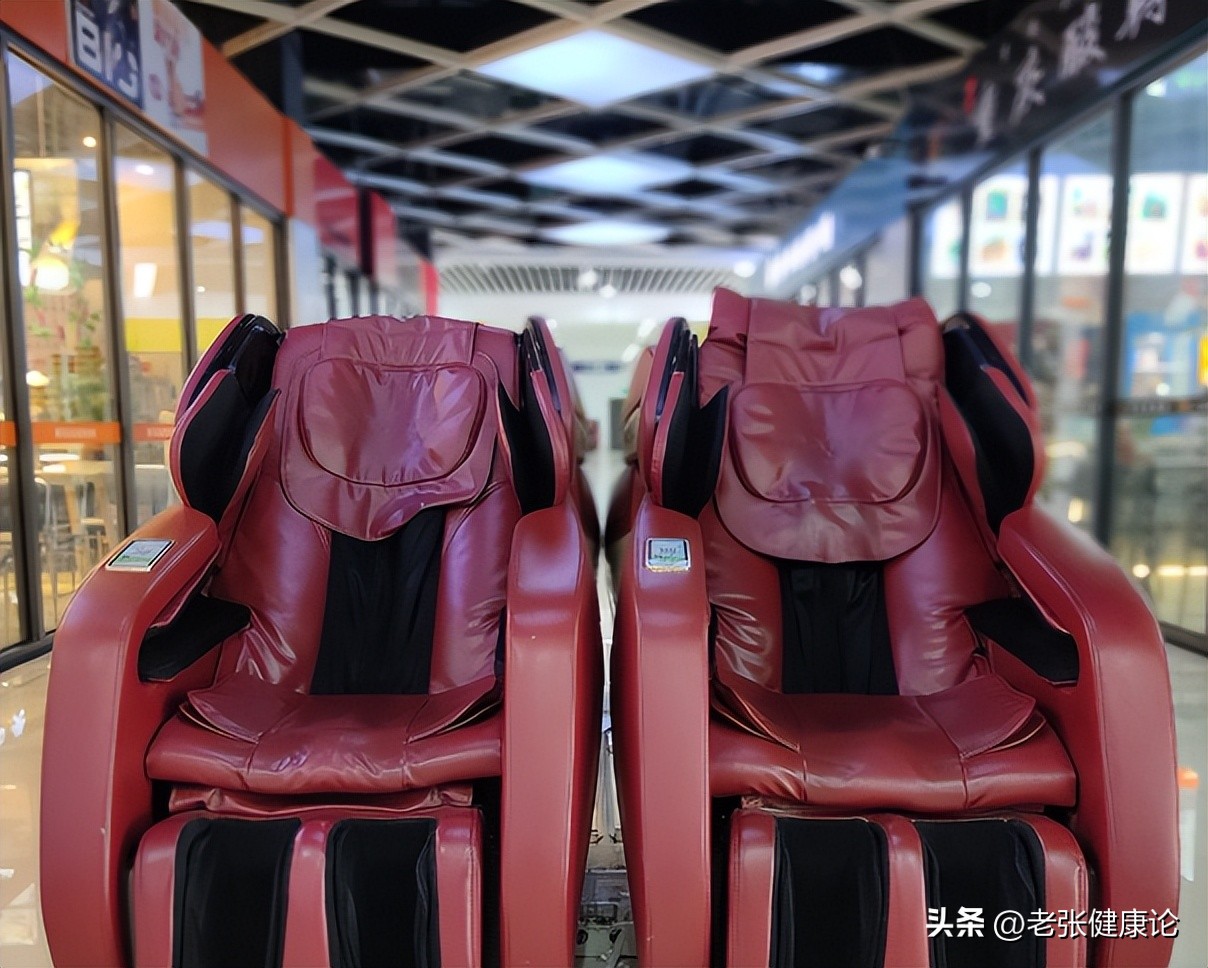 塑料折叠凳健康风险_椅子安全隐患_髋关节训练椅