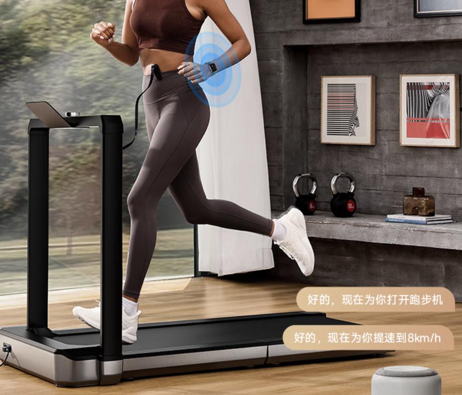 持续马力与减震关键因素_家用跑步机配置选择_家用跑步机什么牌子好又实惠