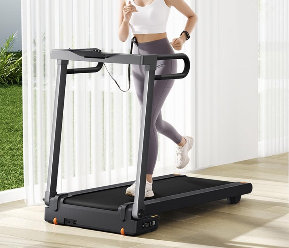 持续马力与减震关键因素_家用跑步机什么牌子好又实惠_家用跑步机配置选择