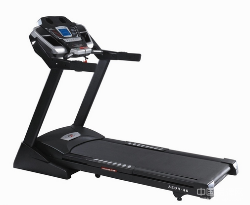 yy漫画画免费读漫画下拉式 国内跑步机哪个牌子好