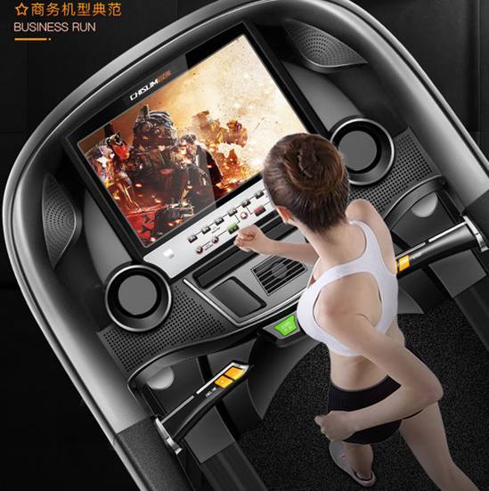 国产跑步机品牌推荐_国产跑步机什么牌子好_跑步机品牌选购指南