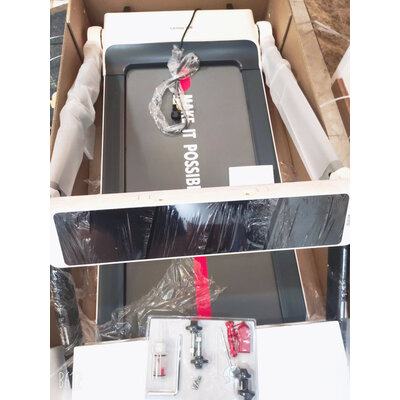 对比区别:亿健a5s和a5选择入手哪个好呢