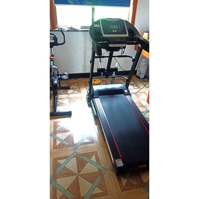 对比区别:亿健a5s和a5选择入手哪个好呢