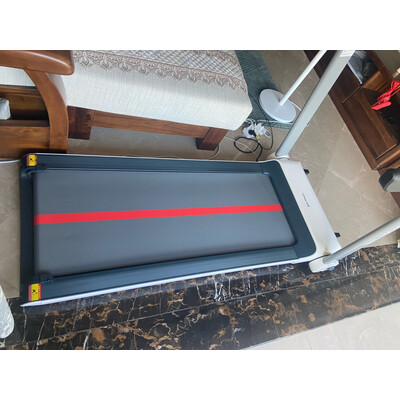 对比区别:亿健a5s和a5选择入手哪个好呢