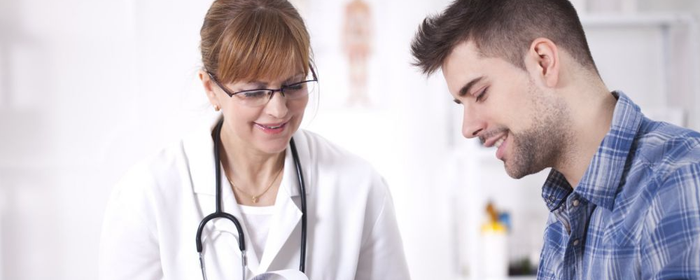 漫蛙漫画(网页入口) 髋关节手术后康复训练，科学锻炼恢复活力！