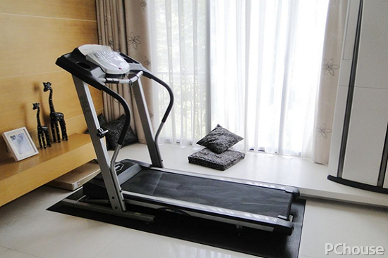 秘密教学漫画完整版免费阅读看下拉式笔趣阁简体 国产跑步机什么牌子好 国产跑步机推荐