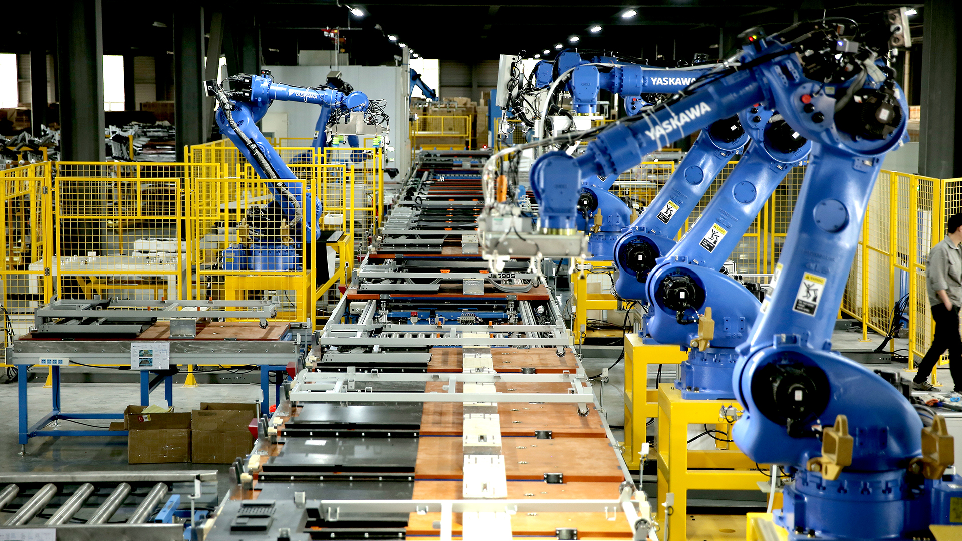 秘密教学漫画完整版免费阅读看下拉式笔趣阁简体 2026年江苏商用健身器材市场全景洞察与选型指南