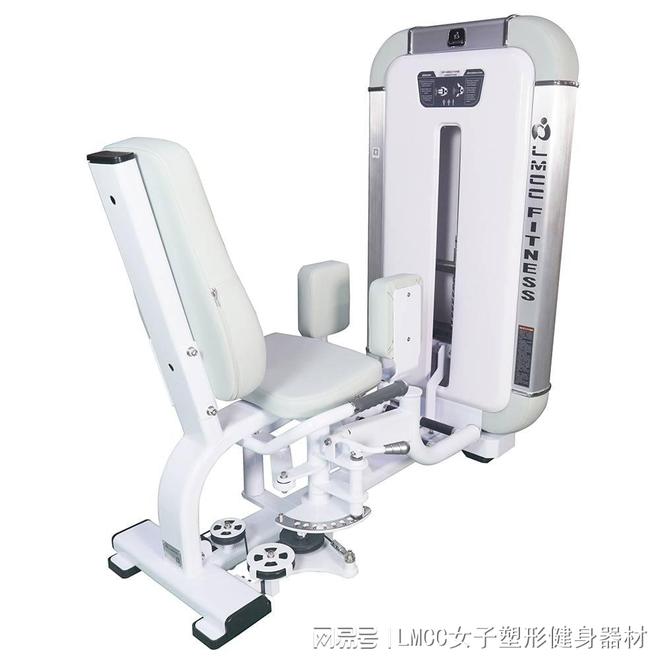 妖精漫画在线看漫画页面下拉式 内收外展训练器哪个牌子好用