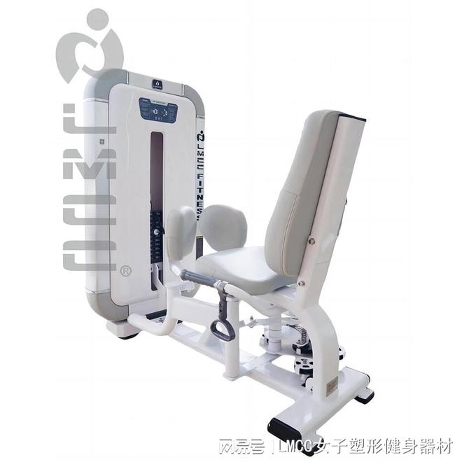 内收外展训练器运行顺畅度_内收外展训练器品牌选择_综合训练器效果