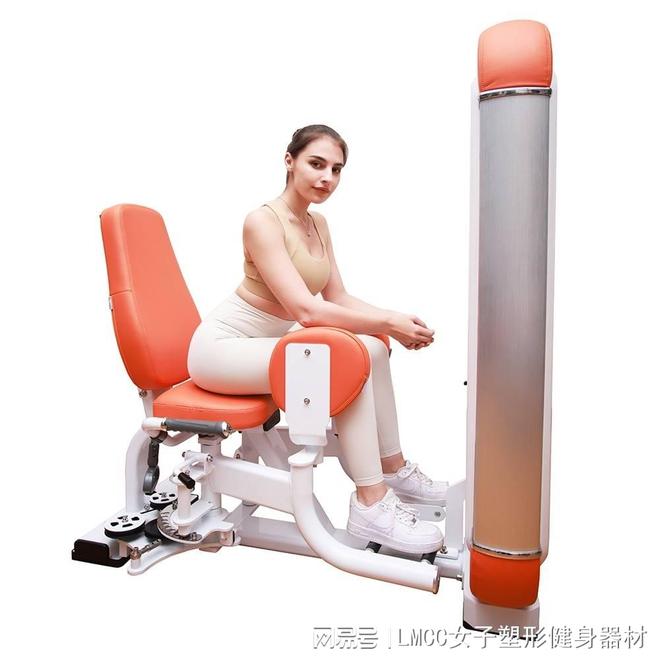 综合训练器效果_内收外展训练器品牌选择_内收外展训练器运行顺畅度